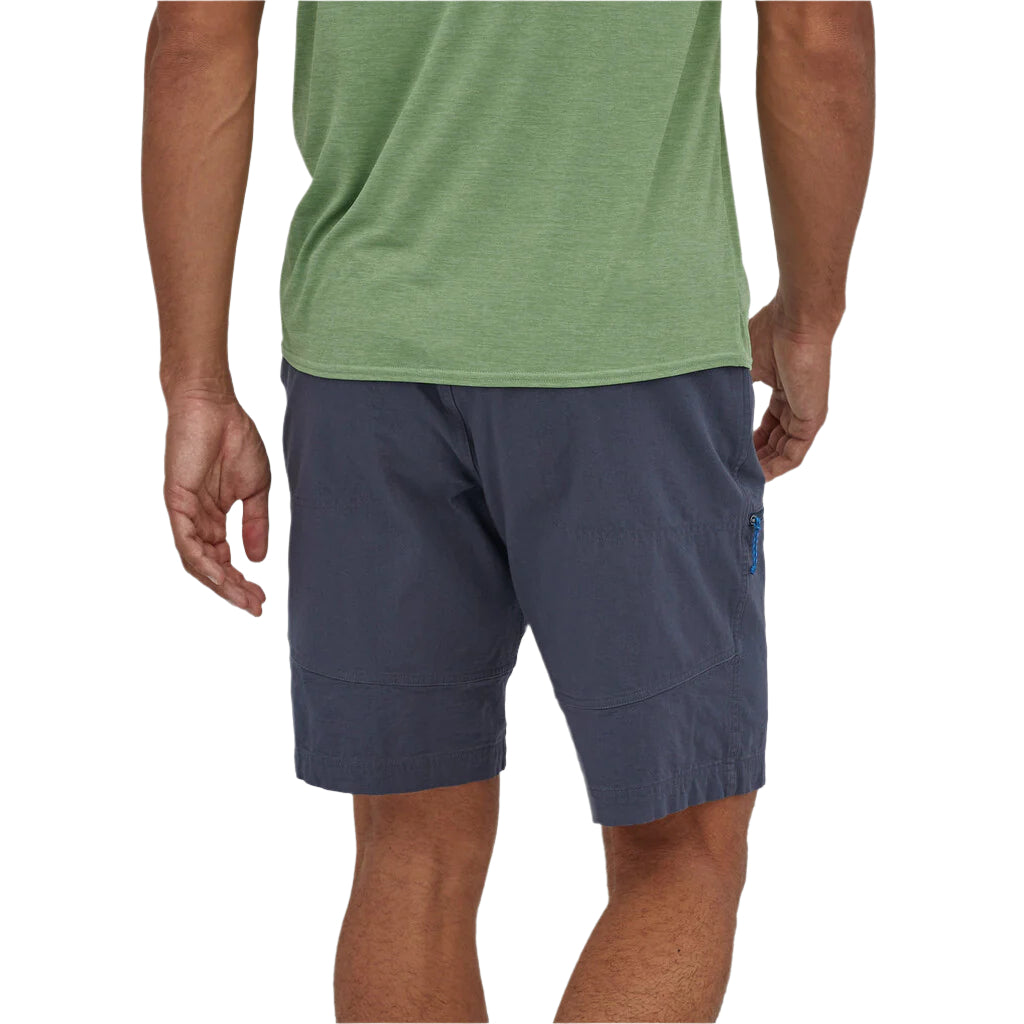 【新品・未使用】Climbing Shorts Climbing Shorts | Climb On Equipment Canada