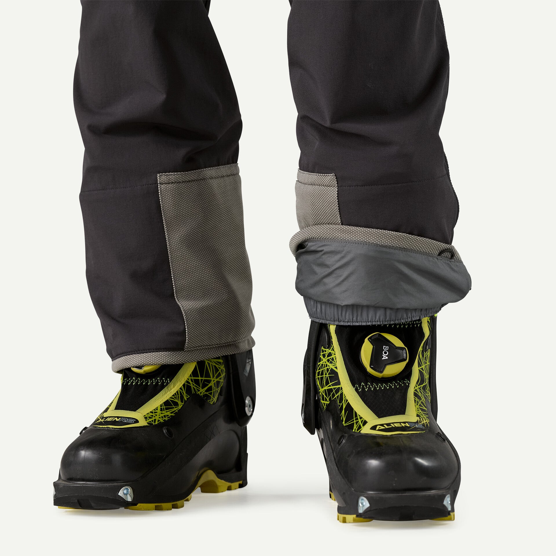 スキー patagonia backcountry guide pant 32 スキー patagonia backcountry guide pant 32 スキー patagonia