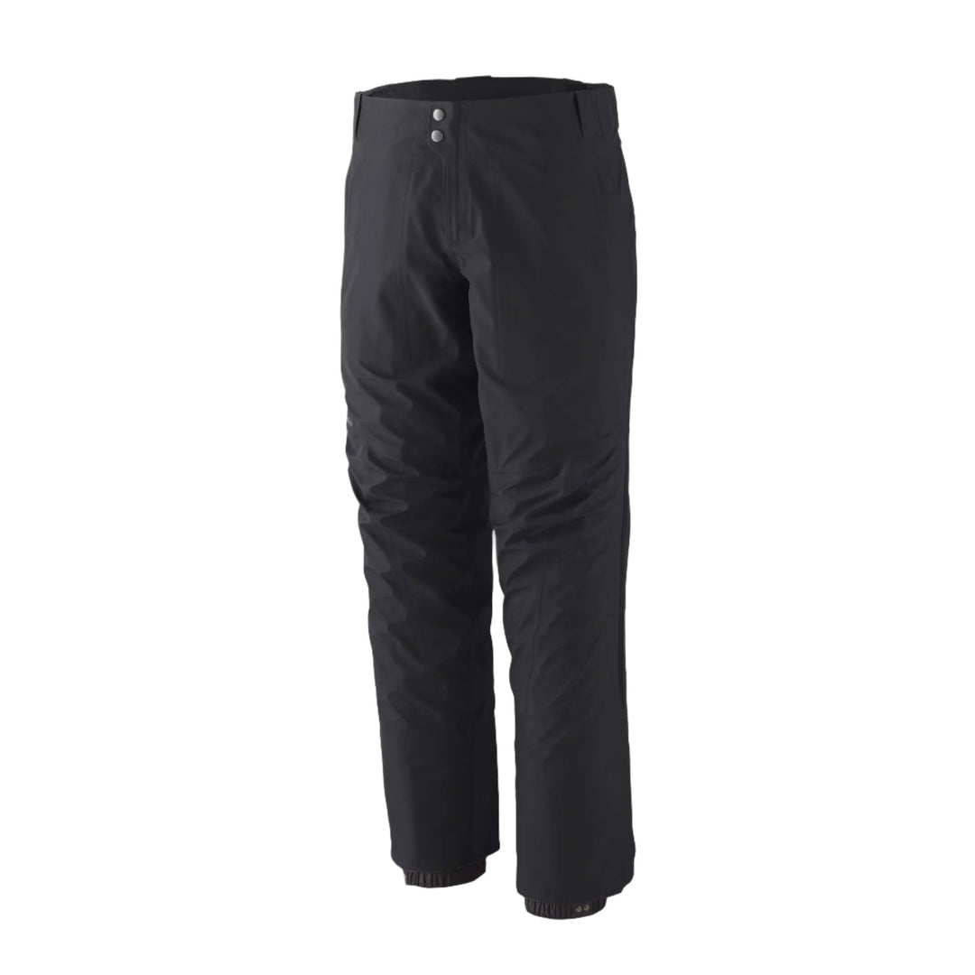 Men's Triolet Pants