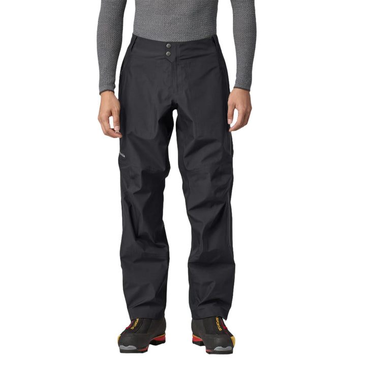 Men's Triolet Pants