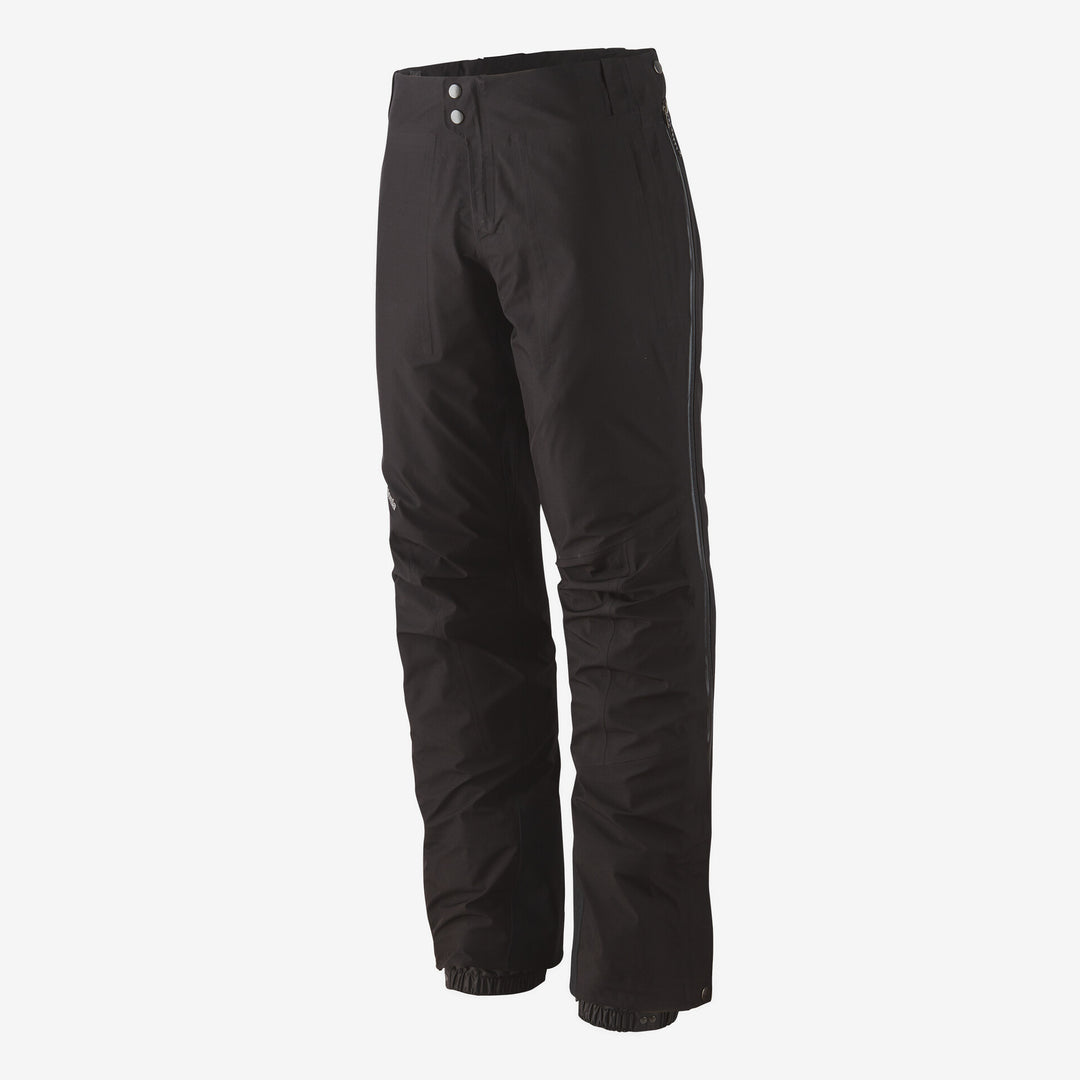 Women's Triolet Pant