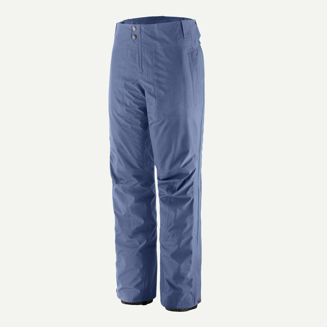 Women's Triolet Pant