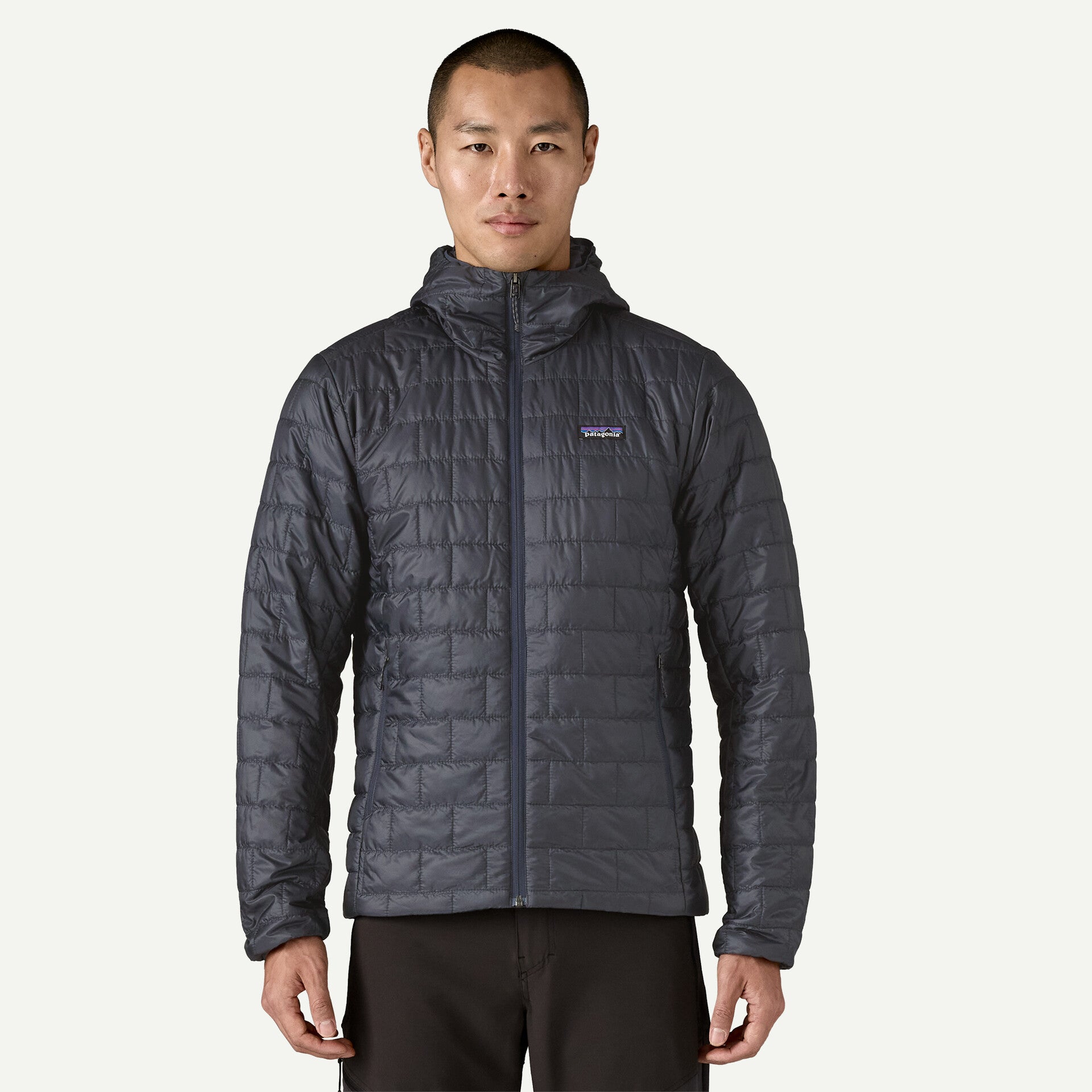 ジャケット・アウター survivalon mountain parker usa Hardshell Jackets - Ultimate Waterproof Protection | The