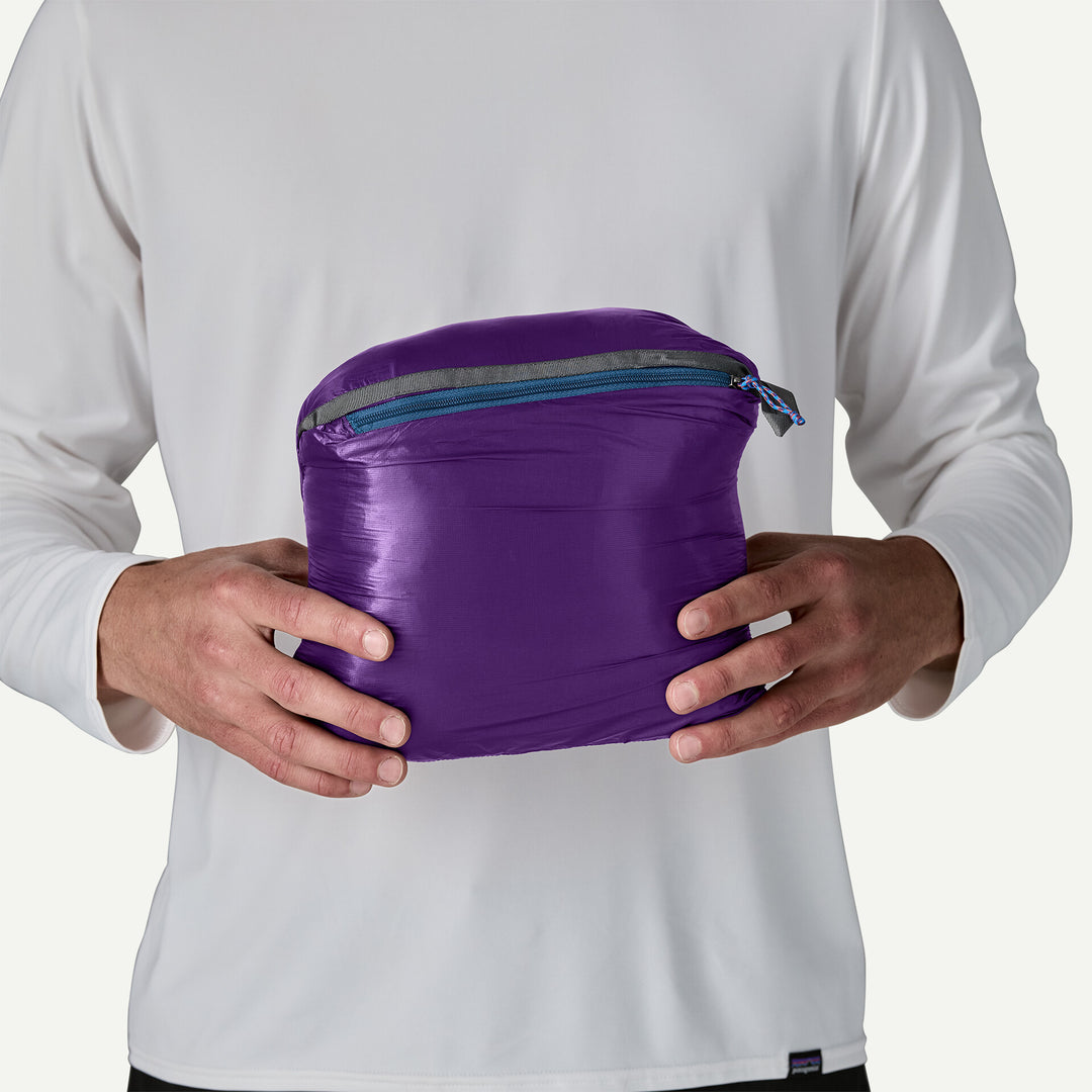 Men's DAS Light Hoody