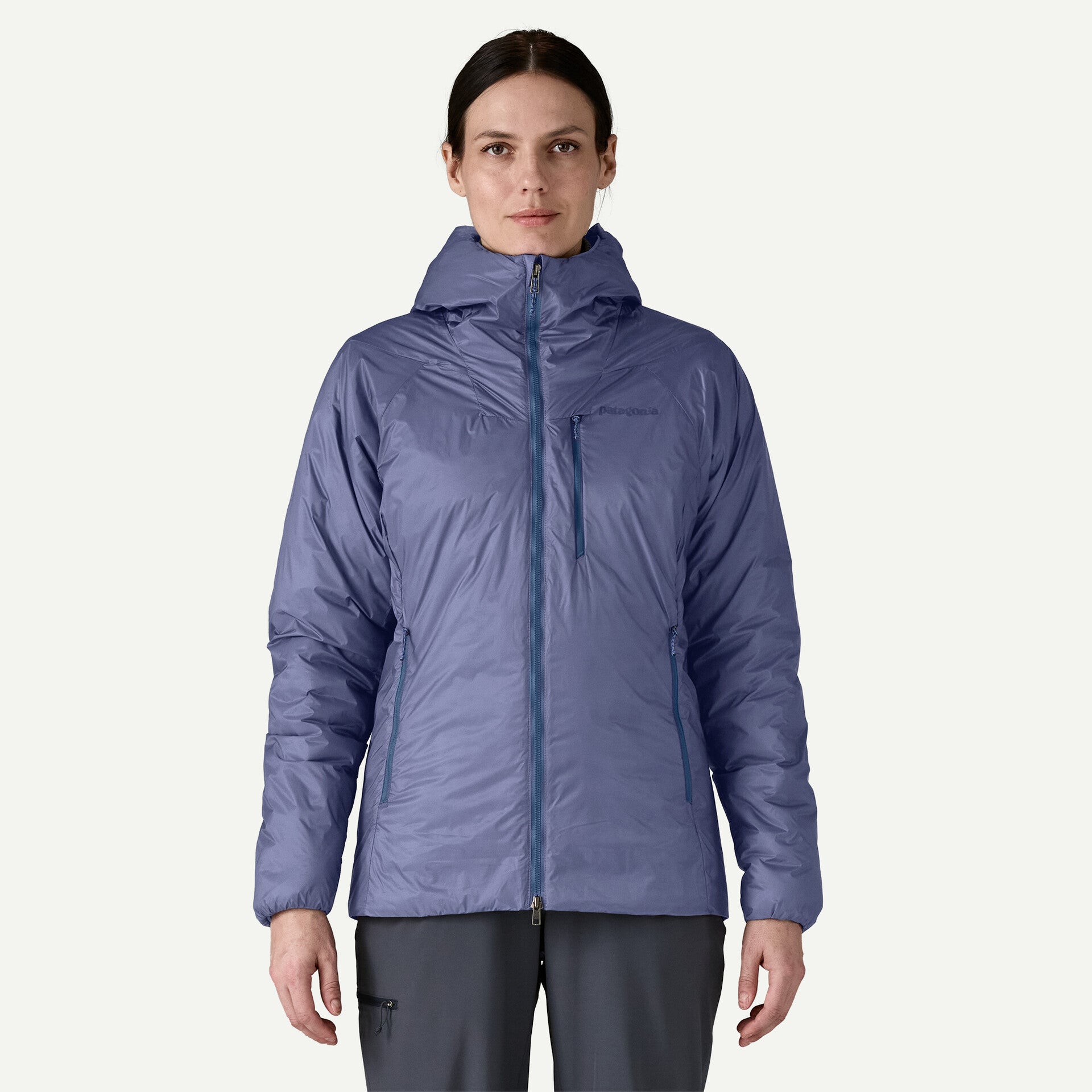 Patagonia Women's DAS Light Hoody – Climb On Equipment