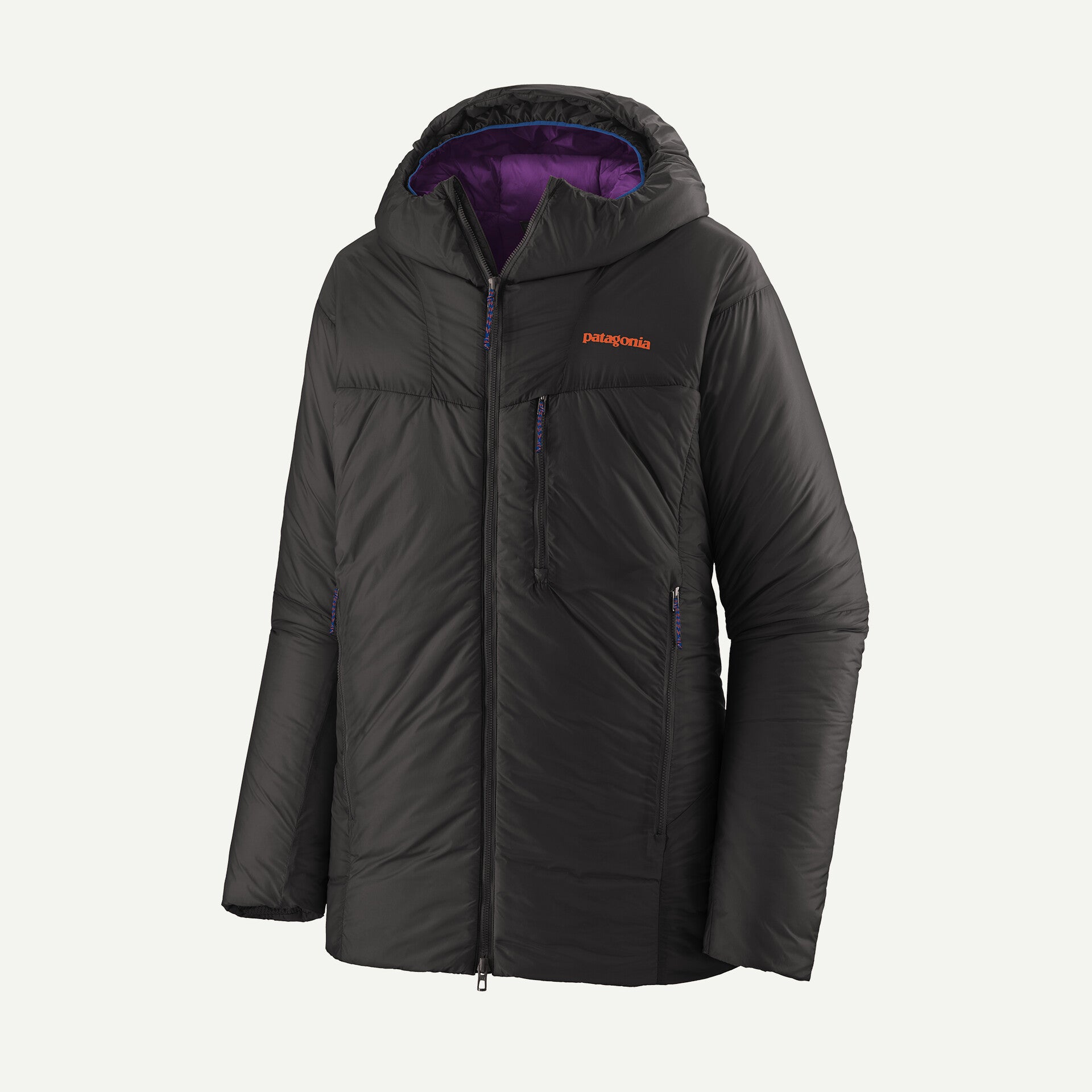 Patagonia Das Parka  \r
ゲッコーグリーン
サイズS Patagonia Men's DAS Parka – Climb On Equipment