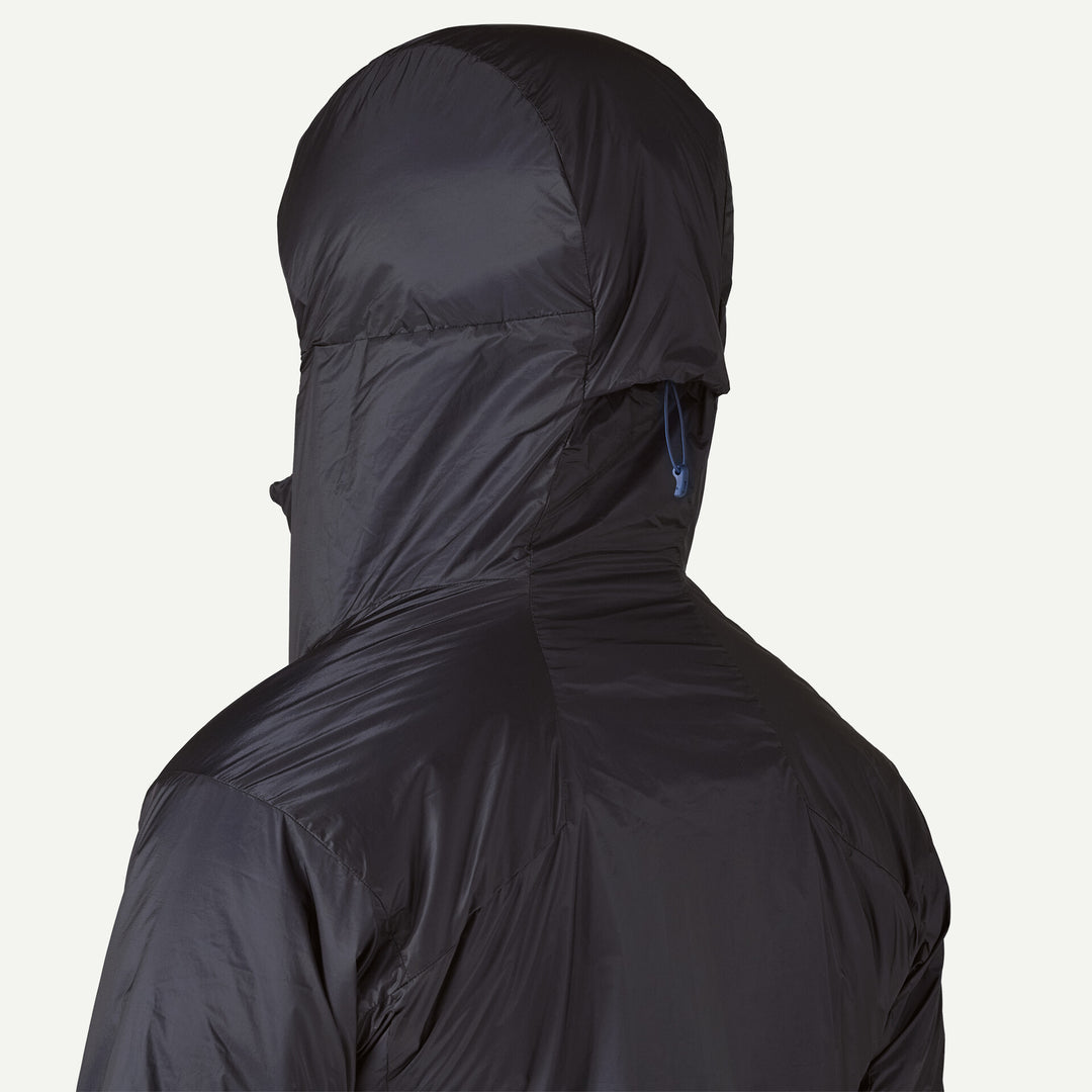 Men's DAS Parka