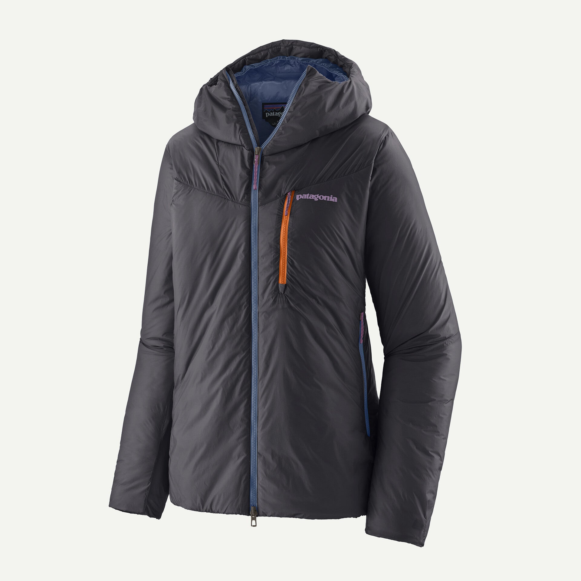 Patagonia Women's DAS Parka – Climb On Equipment