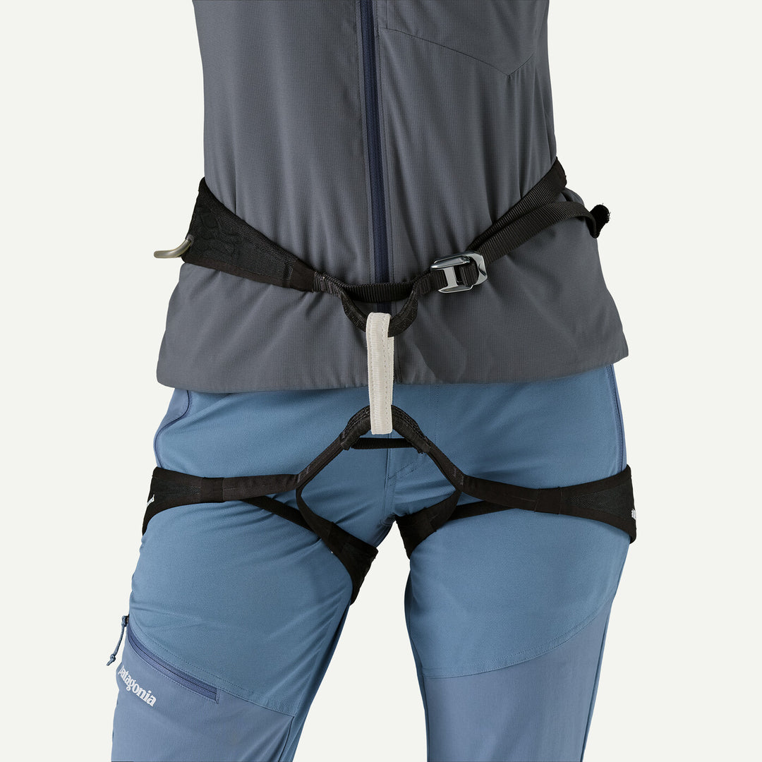 Women's Nano-Air Ultralight Full-Zip Hoody