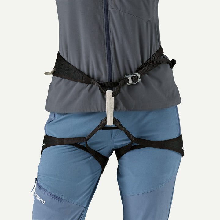 Women's Nano-Air Ultralight Full-Zip Hoody