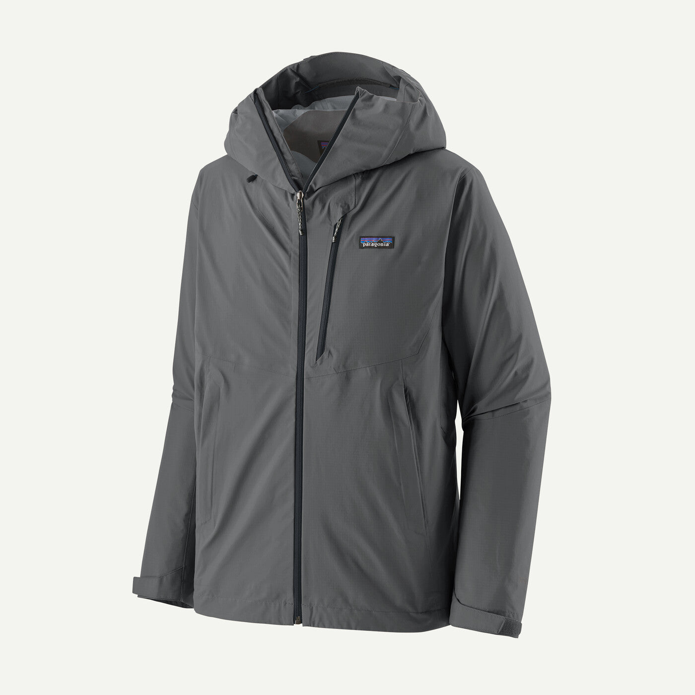 ジャケット・アウター Patagonia GRANITE CREST RAIN JKT Patagonia Men's Granite Crest Rain Jacket – Climb On Equipment