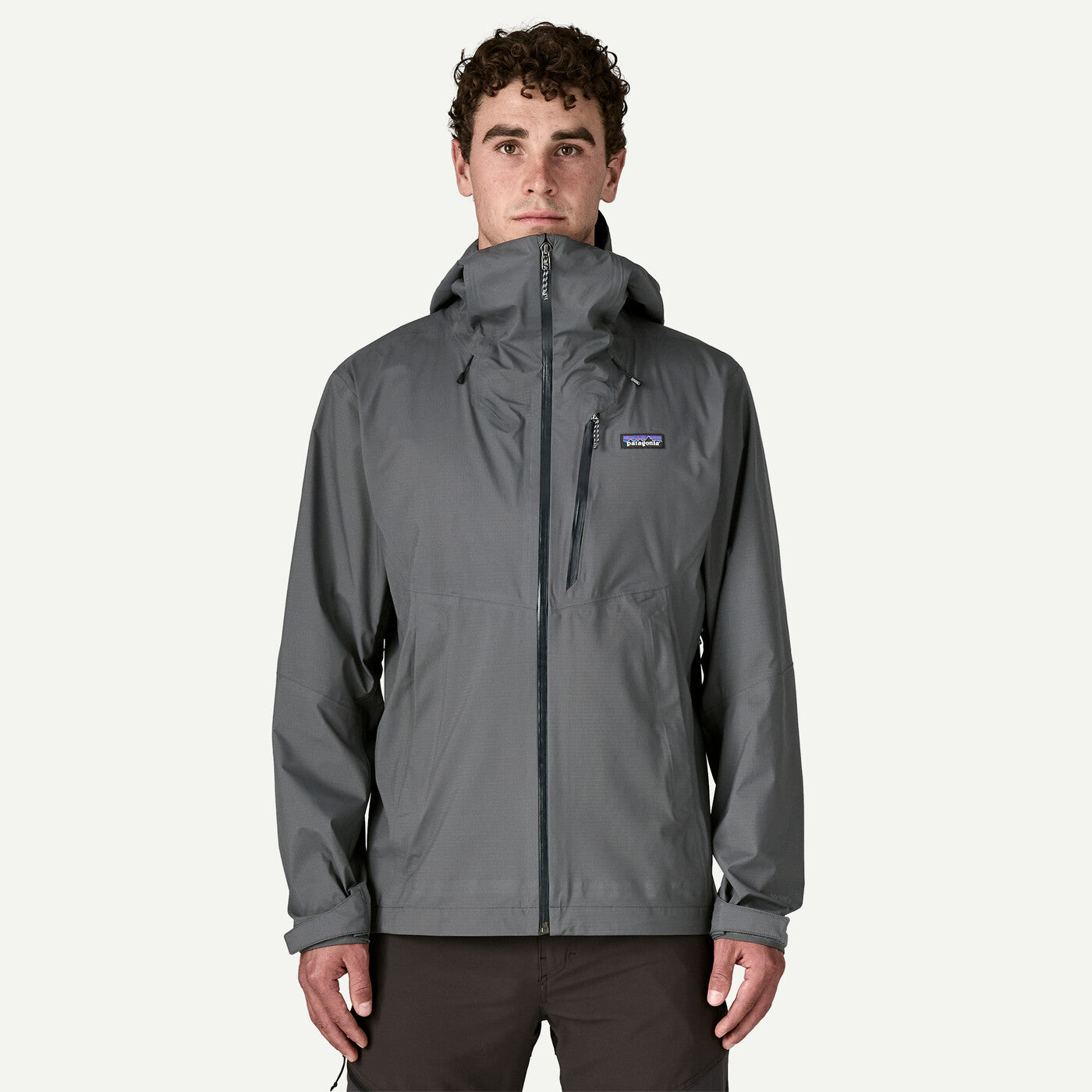 Patagonia Men's Granite Crest Rain Jacket – Climb On Equipment