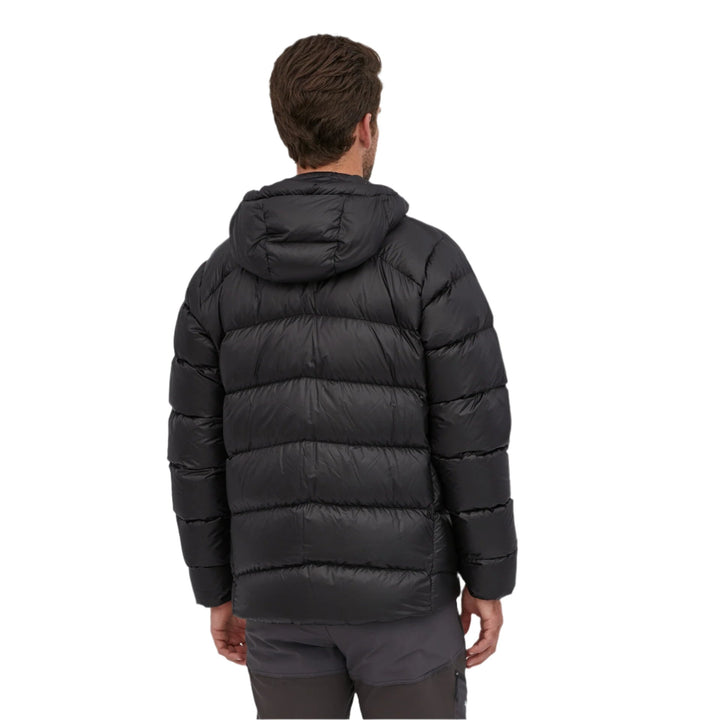 Men's Fitz Roy Down Hoody