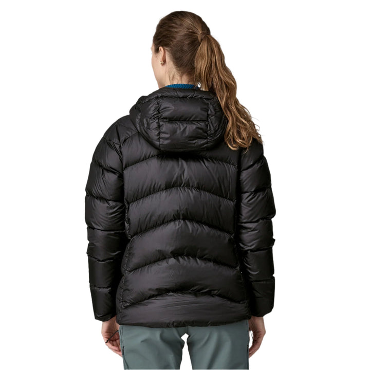 Women's Fitz Roy Down Hoody