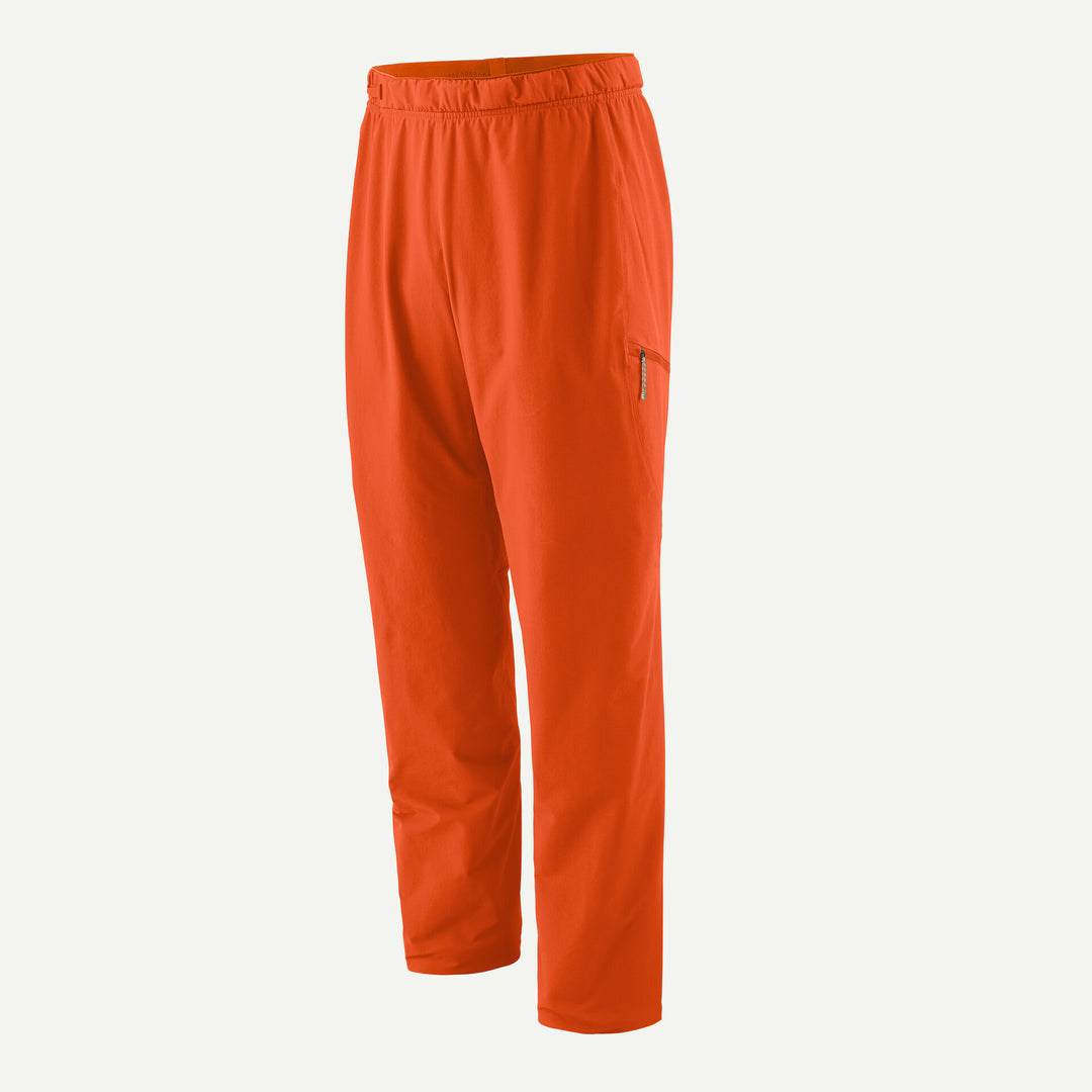 #color_coal-orange