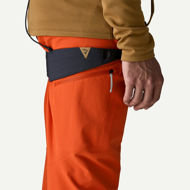 #color_coal-orange