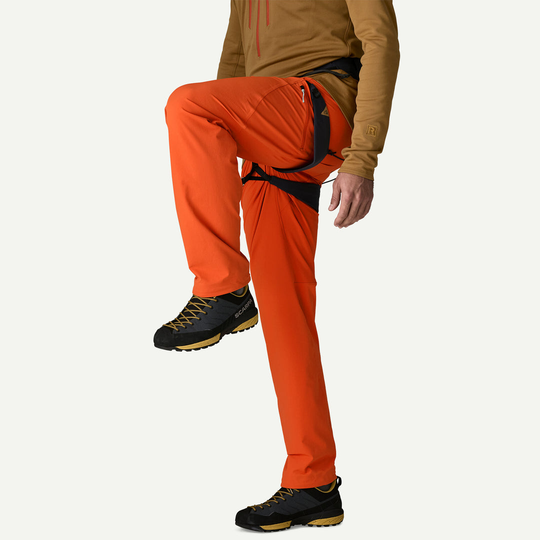 #color_coal-orange