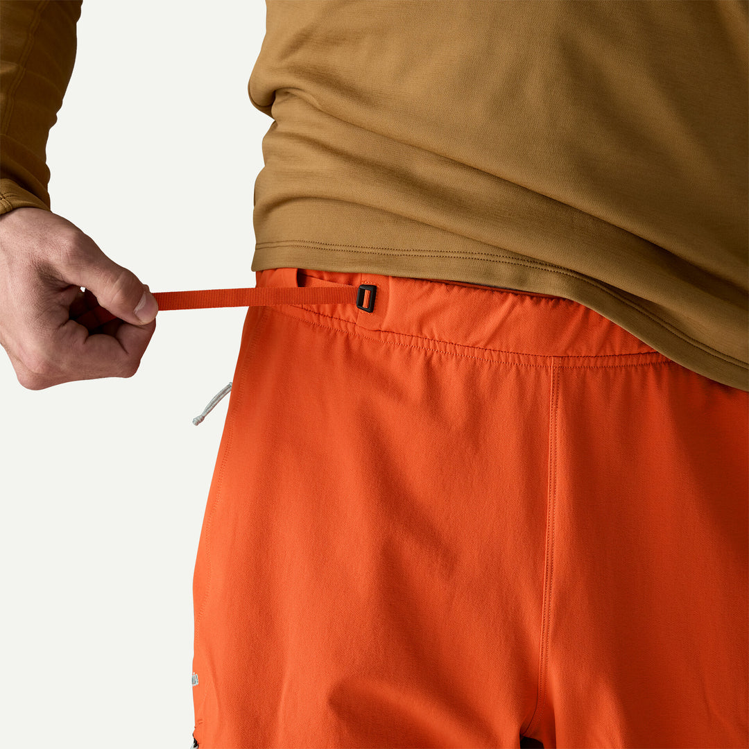 #color_coal-orange