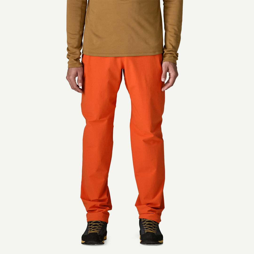 #color_coal-orange