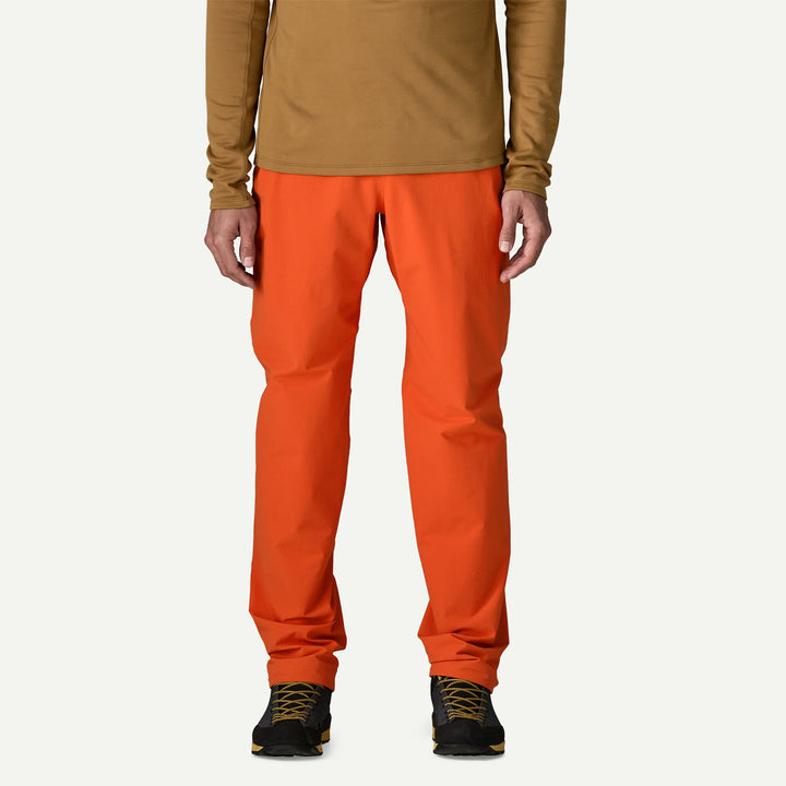 #color_coal-orange
