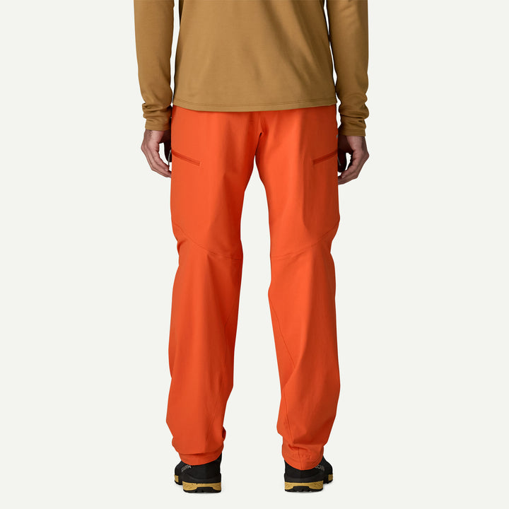 #color_coal-orange