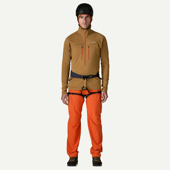 #color_coal-orange