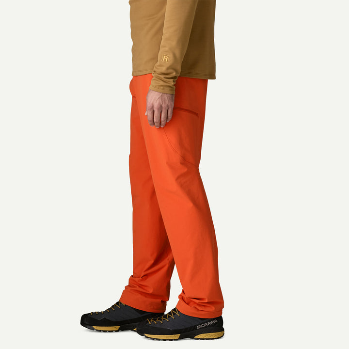 #color_coal-orange