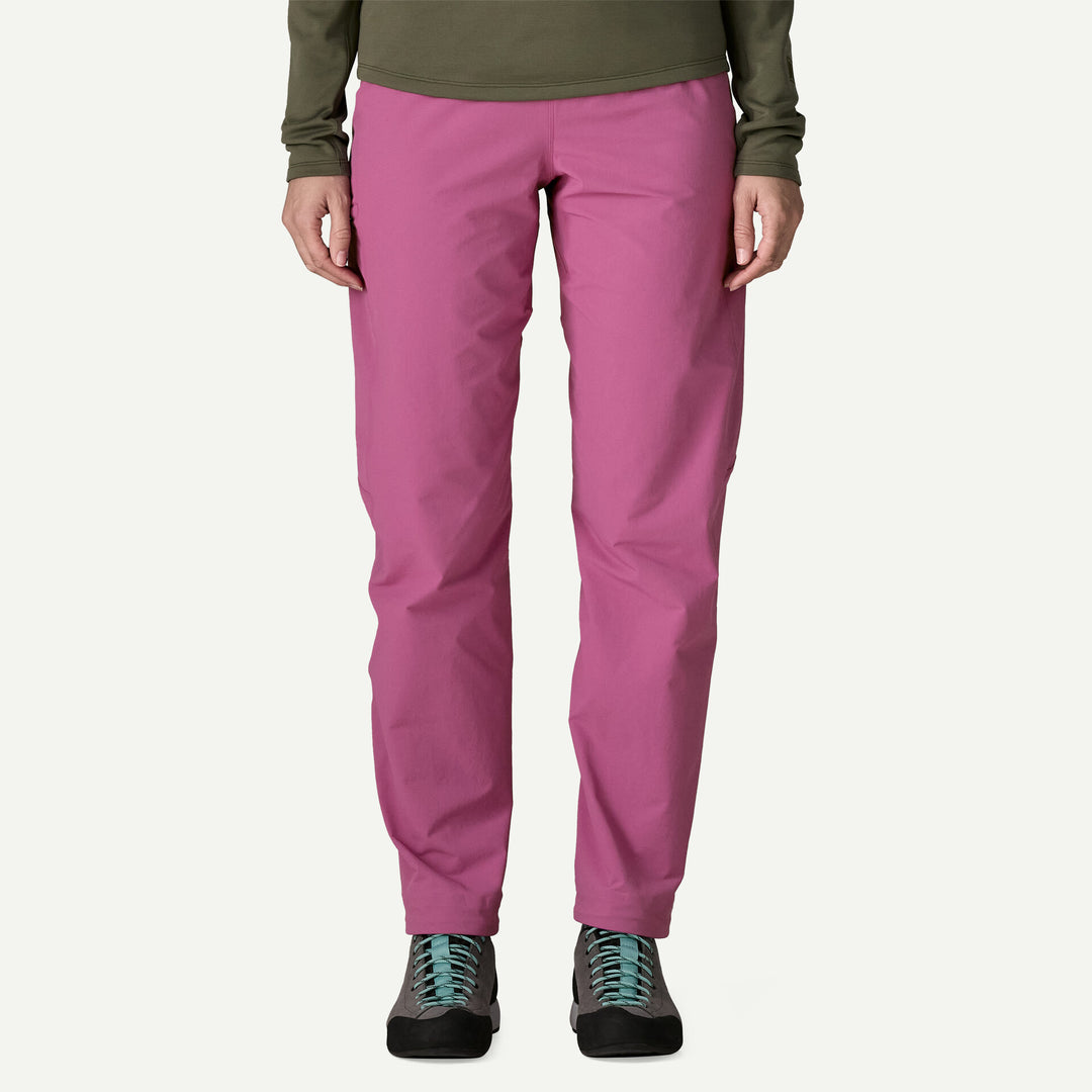 #color_faded-magenta
