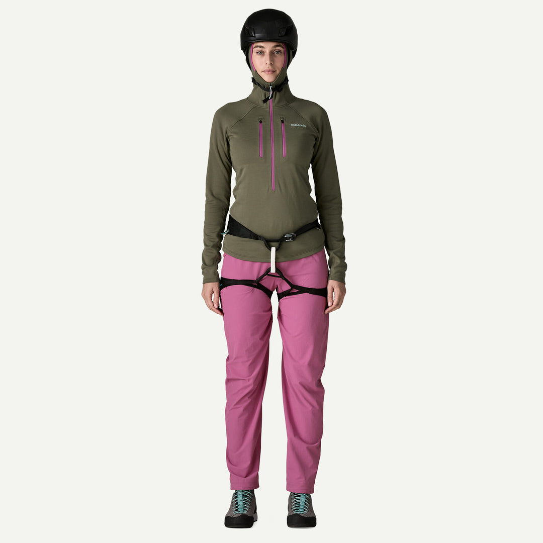 #color_faded-magenta
