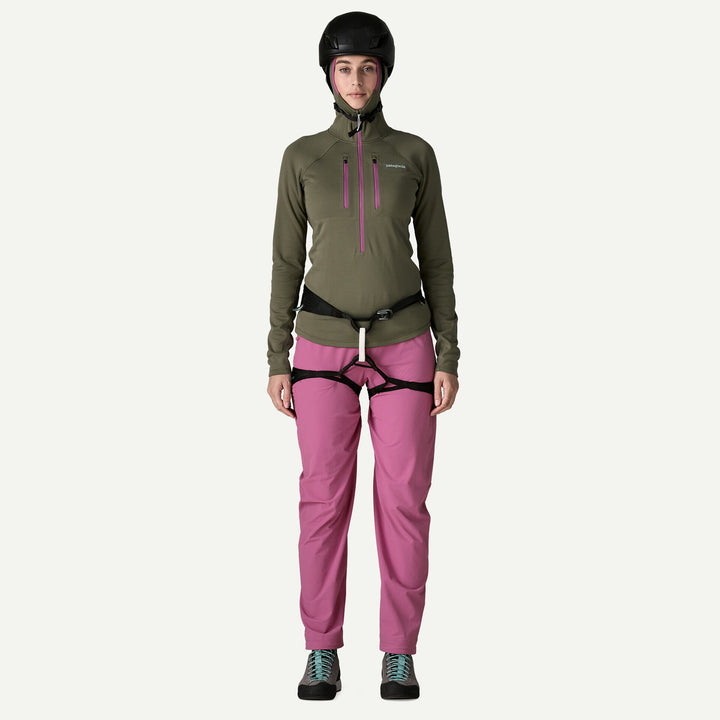 #color_faded-magenta