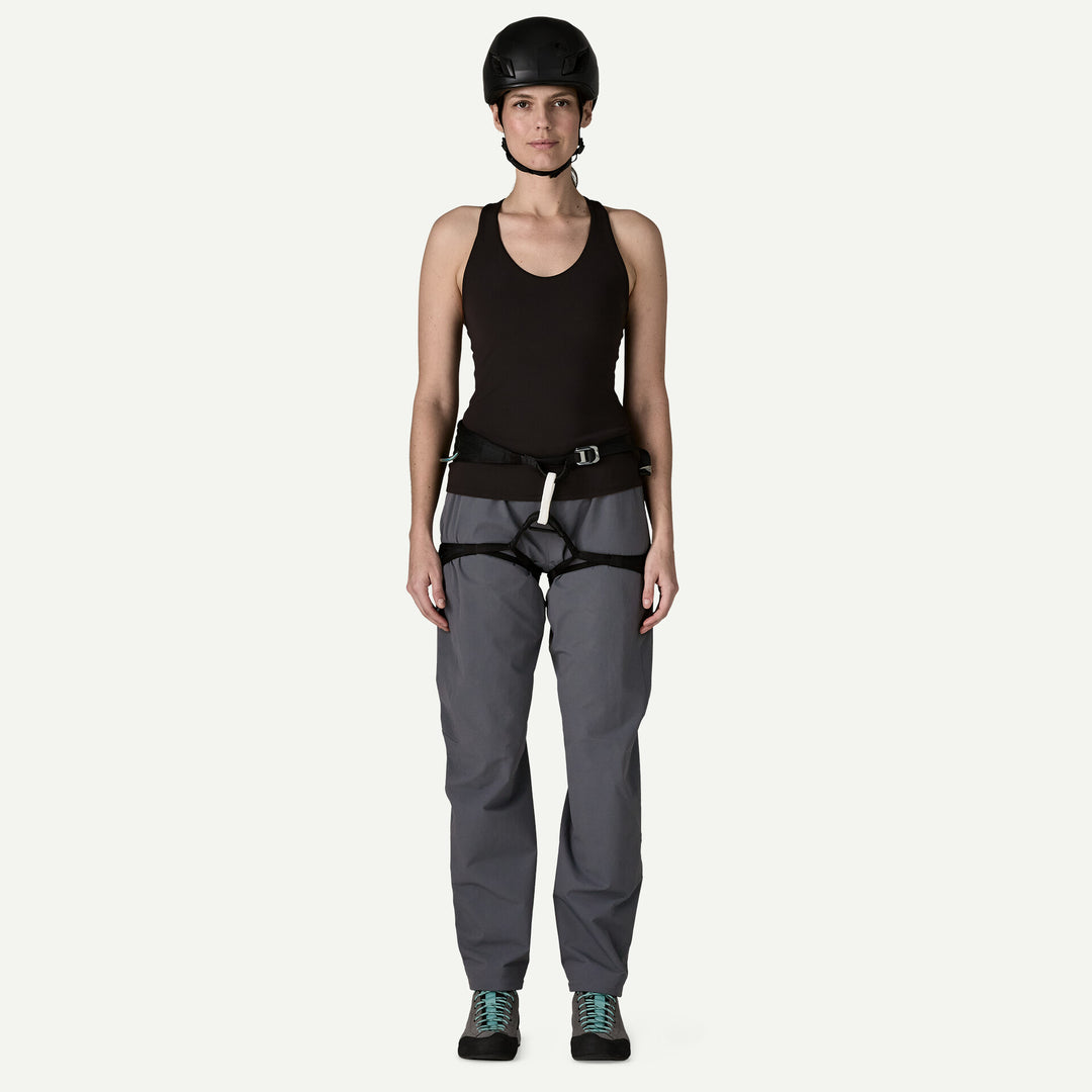 Women's Free Wall Pants