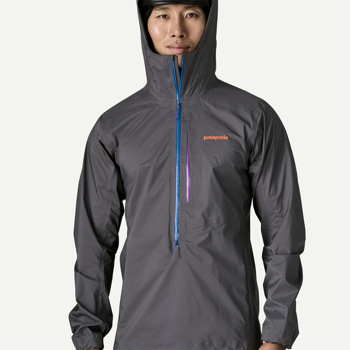 Men's M10 Anorak