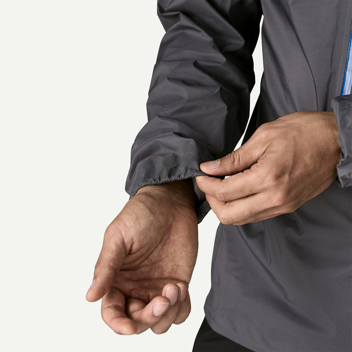 Men's M10 Anorak