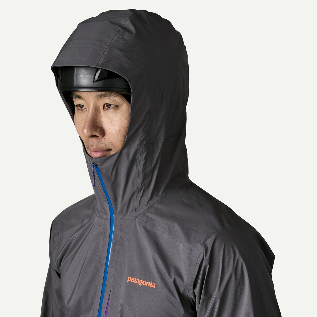 Men's M10 Anorak