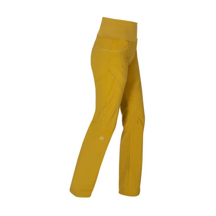 #color_yellow-dried-tobacco