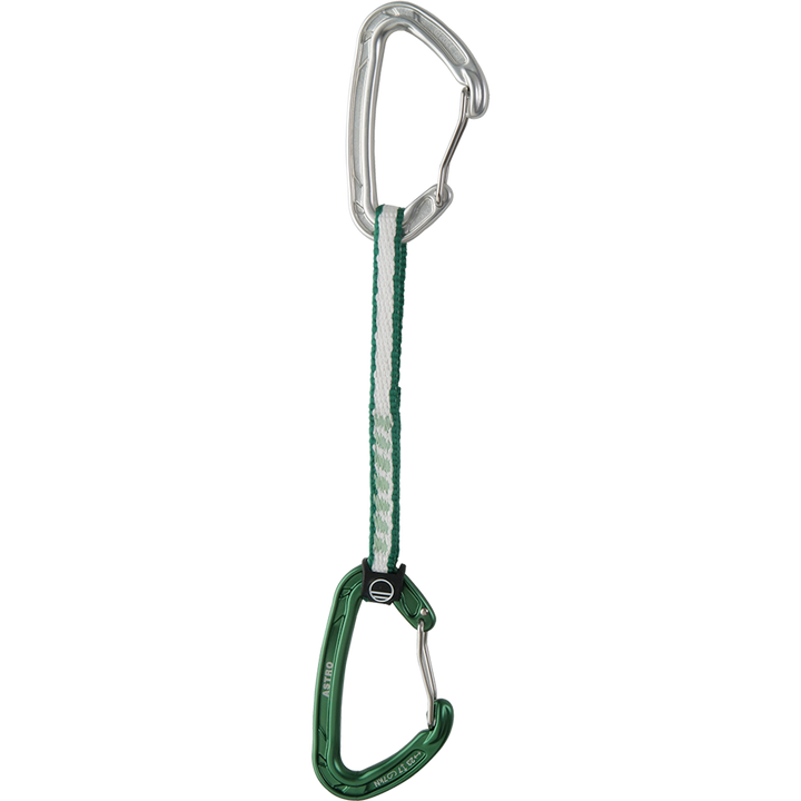 Wild Country Astro Quickdraw (Past Season)