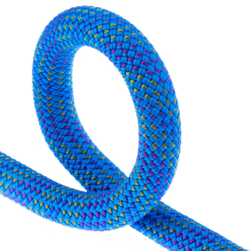 9.6 Nargo Non-Dry Rope