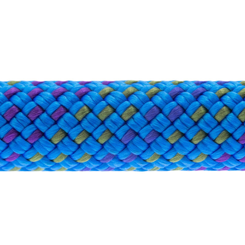 9.6 Nargo Non-Dry Rope