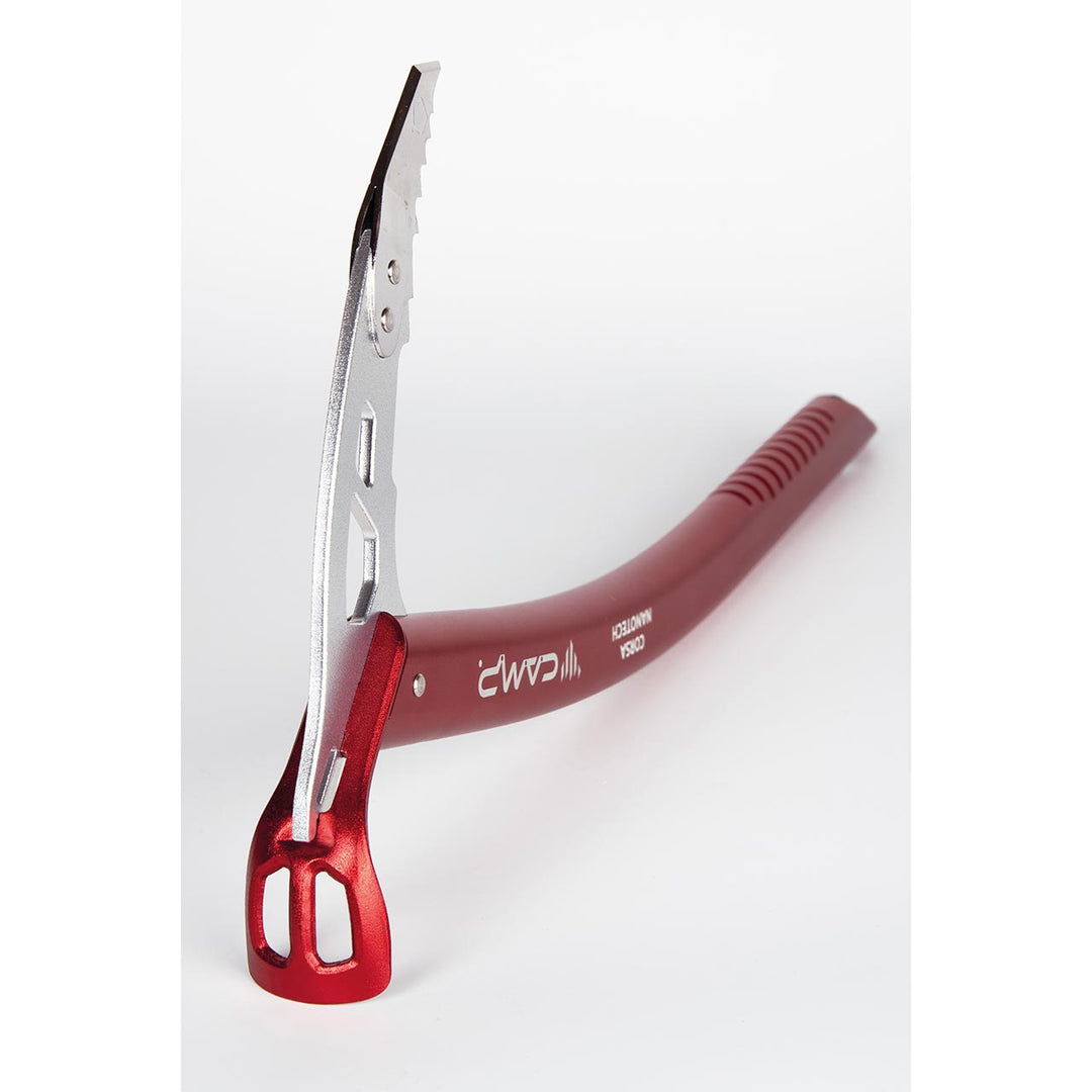 Corsa Nanotech Ice Axe