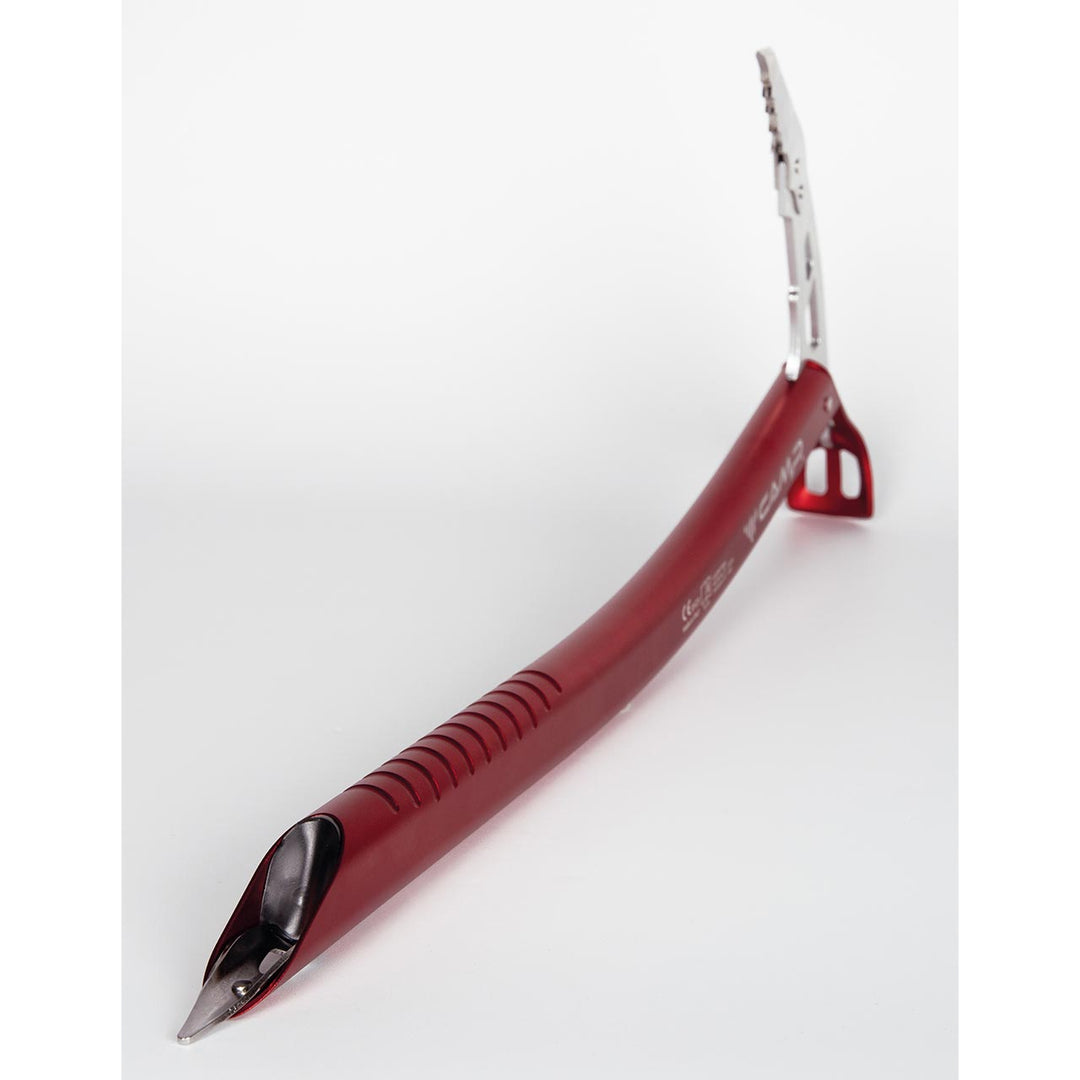 Corsa Nanotech Ice Axe