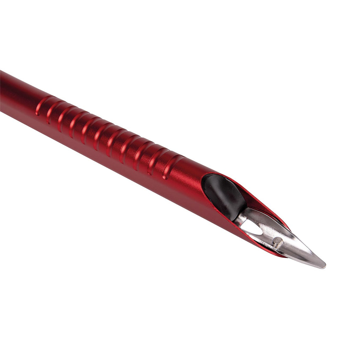 Corsa Nanotech Ice Axe