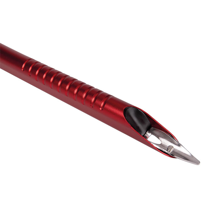 Corsa Nanotech Ice Axe