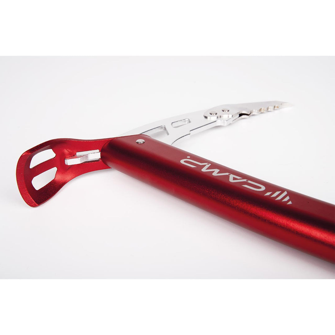 Corsa Nanotech Ice Axe