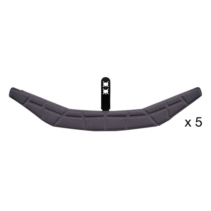 Headband with Comfort Foam for Vertex or Strato (5-Pack)