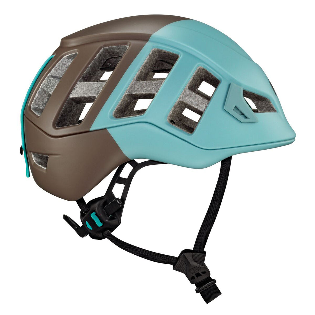 #color_smoked-blue-brown