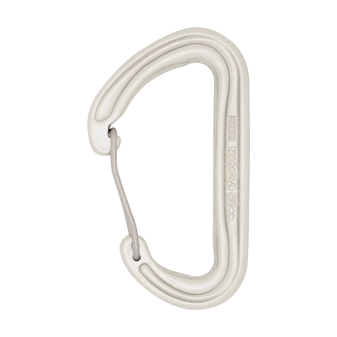 Phantom Carabiner