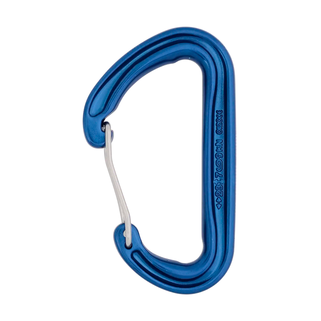 Phantom Carabiner