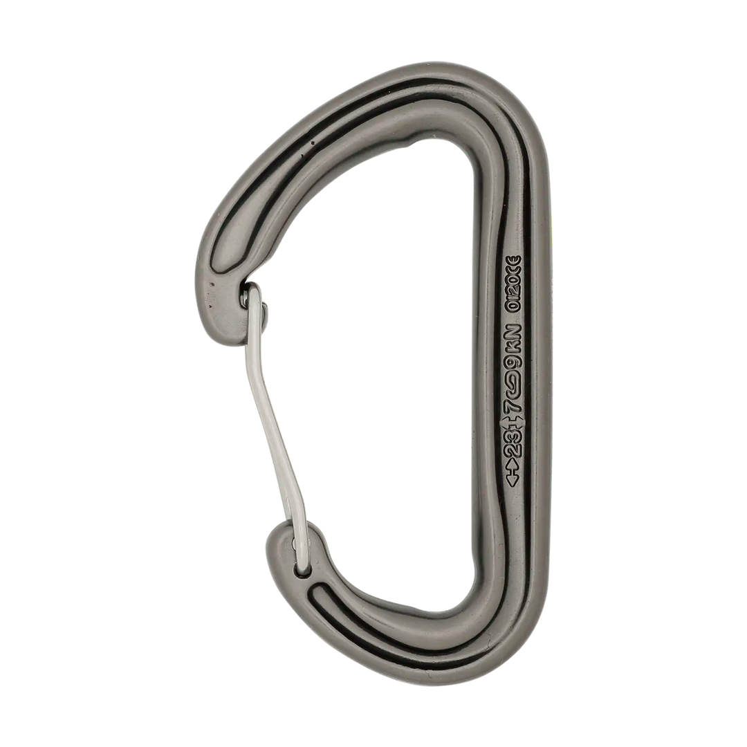 Phantom Carabiner