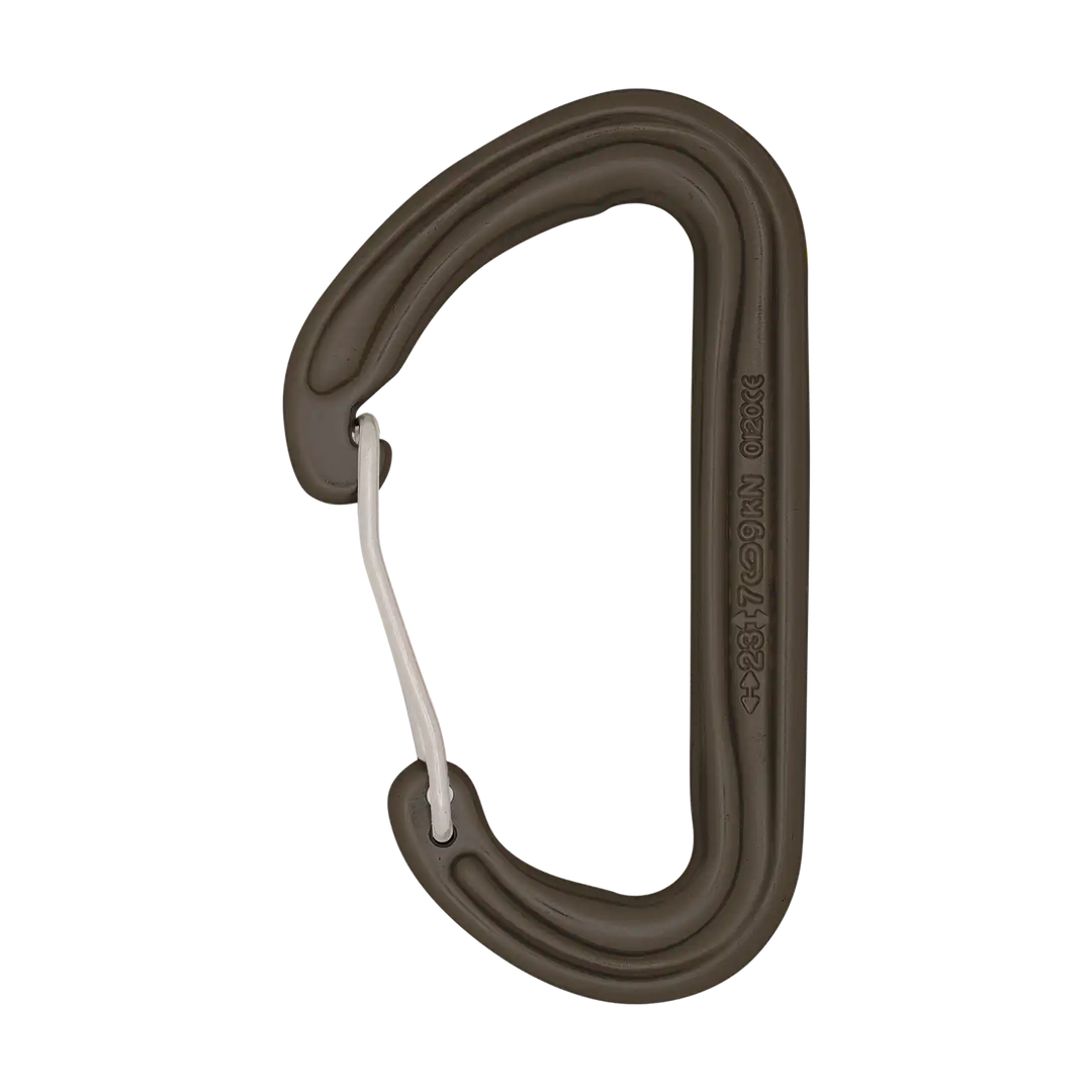 Phantom Carabiner