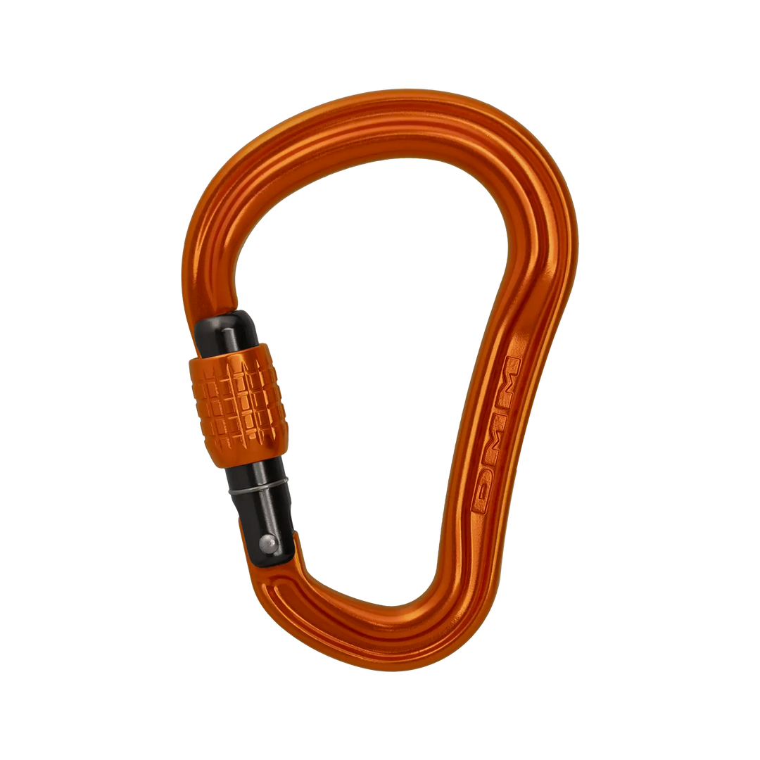 Shop Locking Carabiners | Climb On Equipment Canada – Page 2